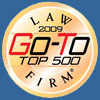 go-to law firm